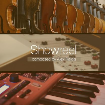 Showreel_new2